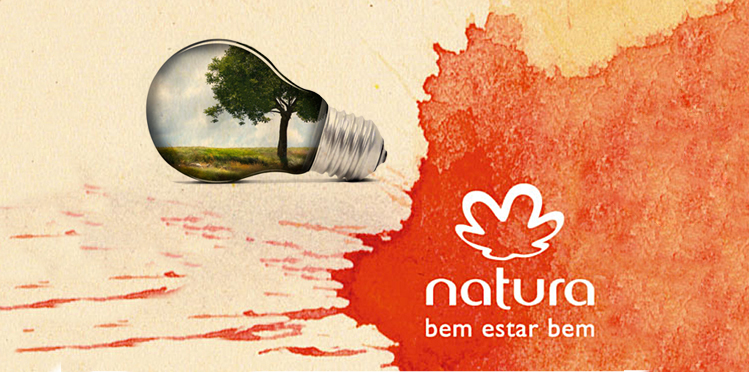 projeto-iluminacao-natura