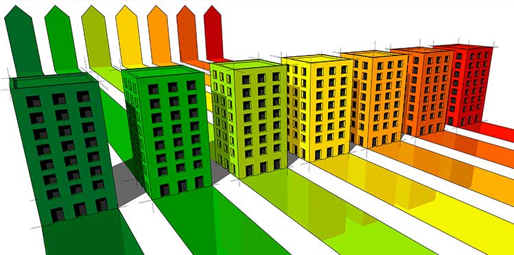 Projetos-de-eficiência-energética-para-condomínios-Residenciais