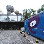RTVE – Rádio e Televisão Educativa do Paraná