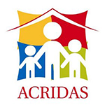 ACRIDAS - Associação Cristã De Assistência Social